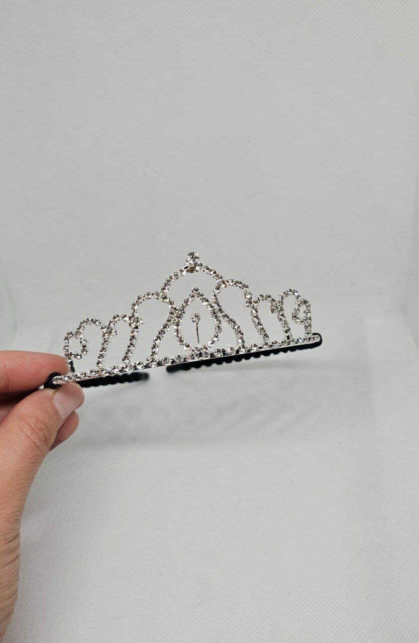 Украшение  1