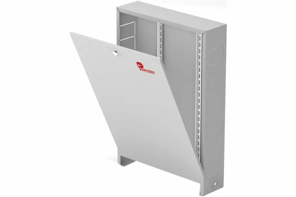 Шкаф коллекторный наружный WESTER ШРН-2