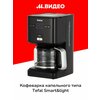 Фото Tefal Smart&amp;Light CM600810