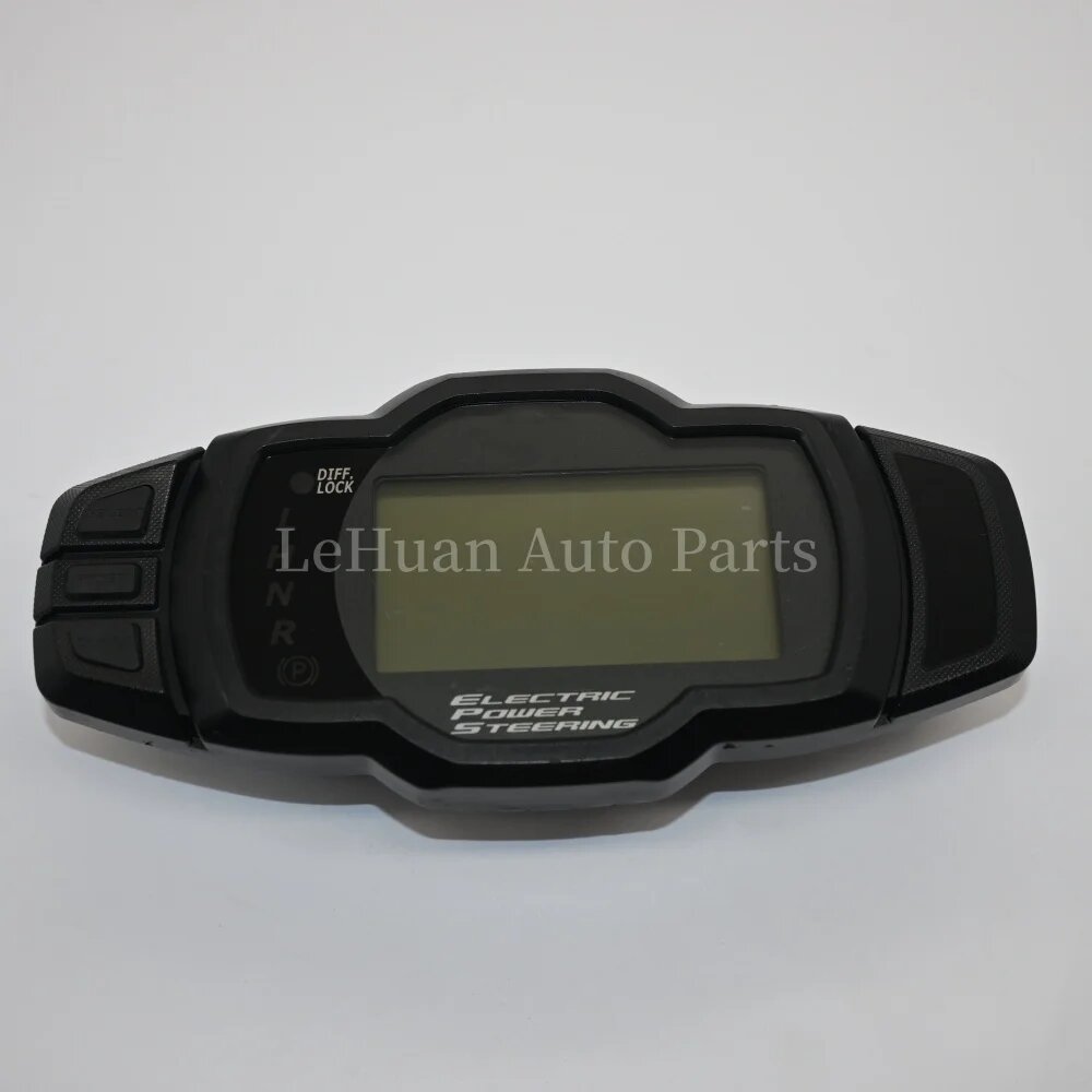 34D-83500-01-00 34D-83500-02 Датчик скорости EPS для Yamaha Grizzly 550 700 2007-2011