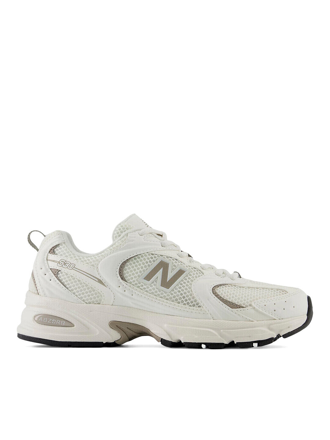 Кроссовки New Balance 530 — купить в интернет-магазине Яндекс Маркет