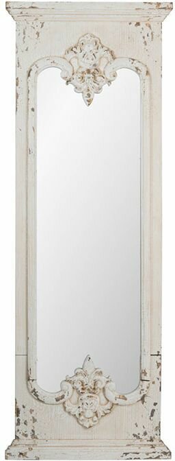 Зеркало 55x6x150см