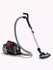 Пылесос Philips FC9735 PowerPro Expert