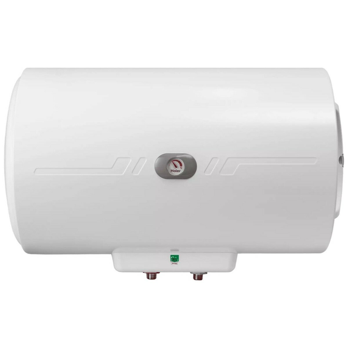 Водонагреватель HAIER FCD-JTHA30-III