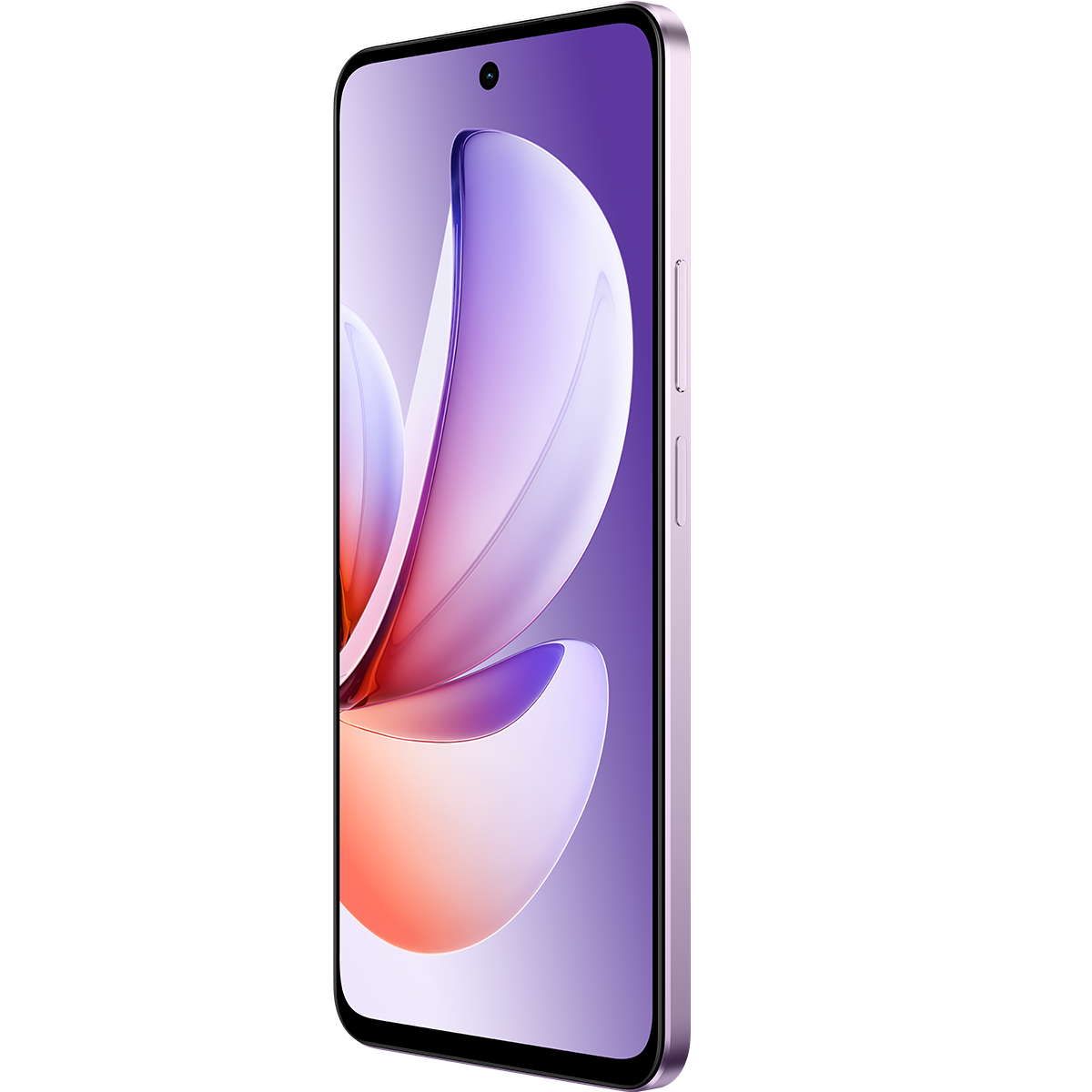 Realme C71 8/256 Violet — фото 1