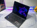 MSI Leopard GP66 / RTX 3070 (8GB) 140W / core i7 11800H (8/16) / ...