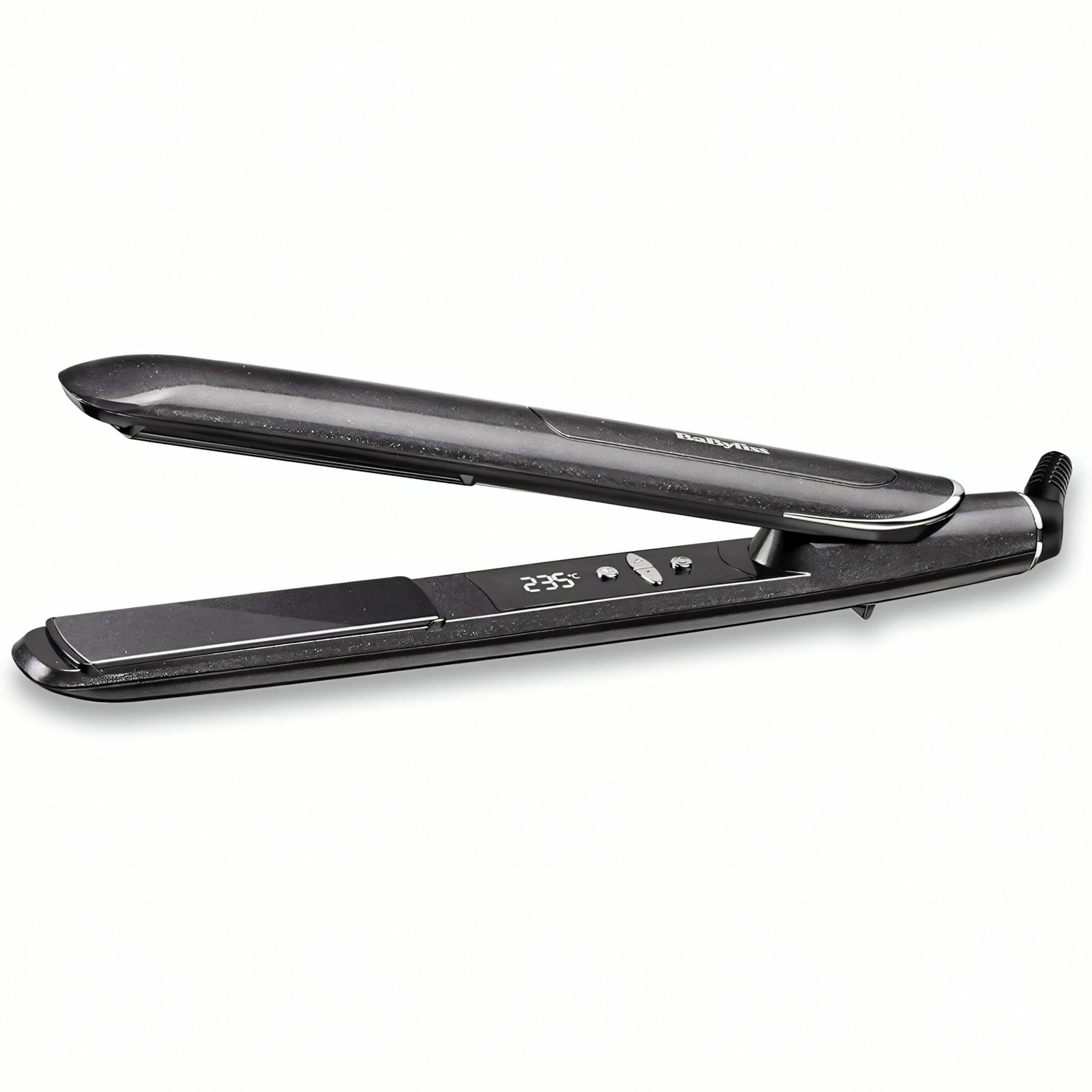 Стайлер для волос, утюжок выпрямитель BaByliss ST259E
