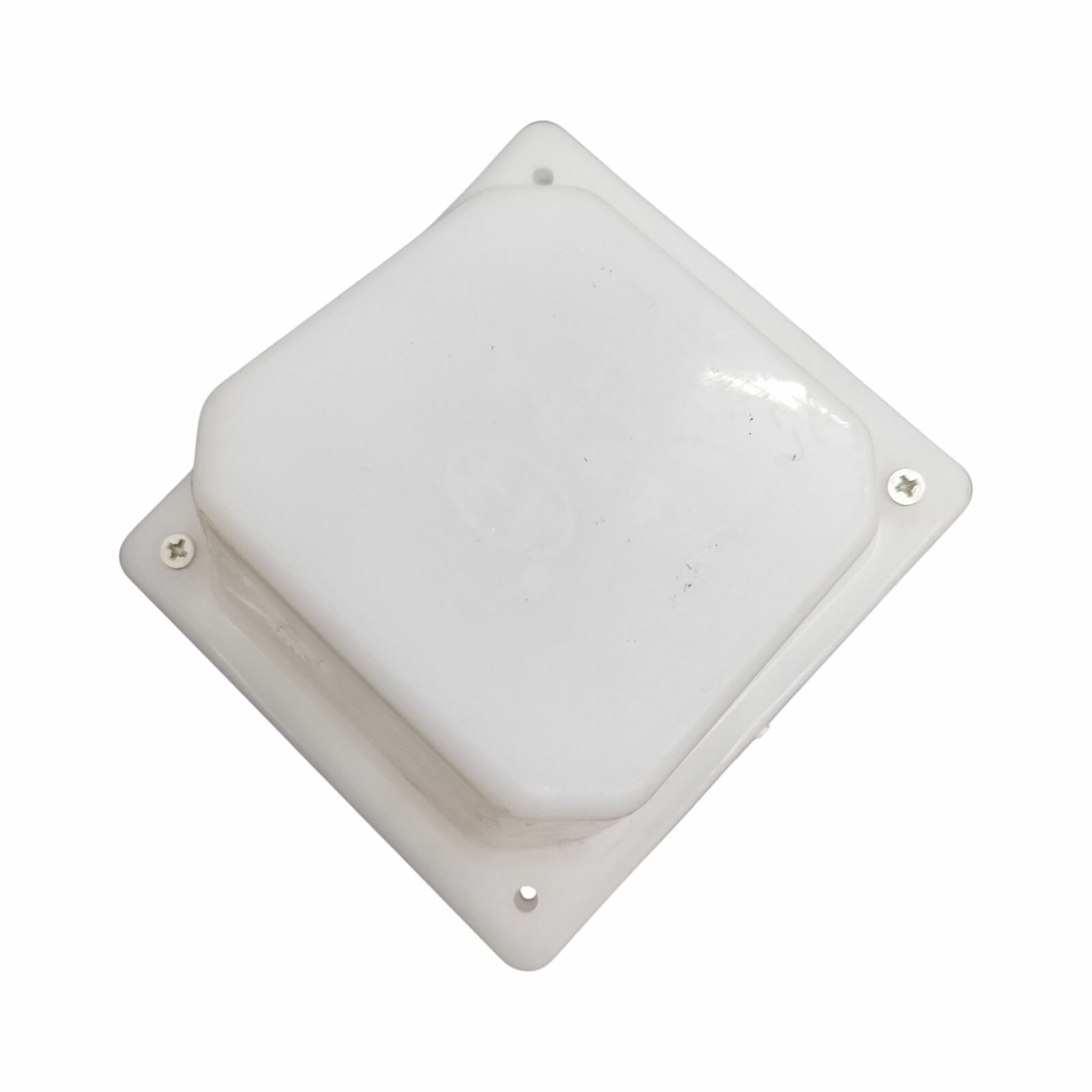 Коробка выводов (брно) Yр100-132 — фото 1