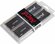 Оперативная память Kingston Fury Beast, 3600 MHz, 16GB, DIMM
