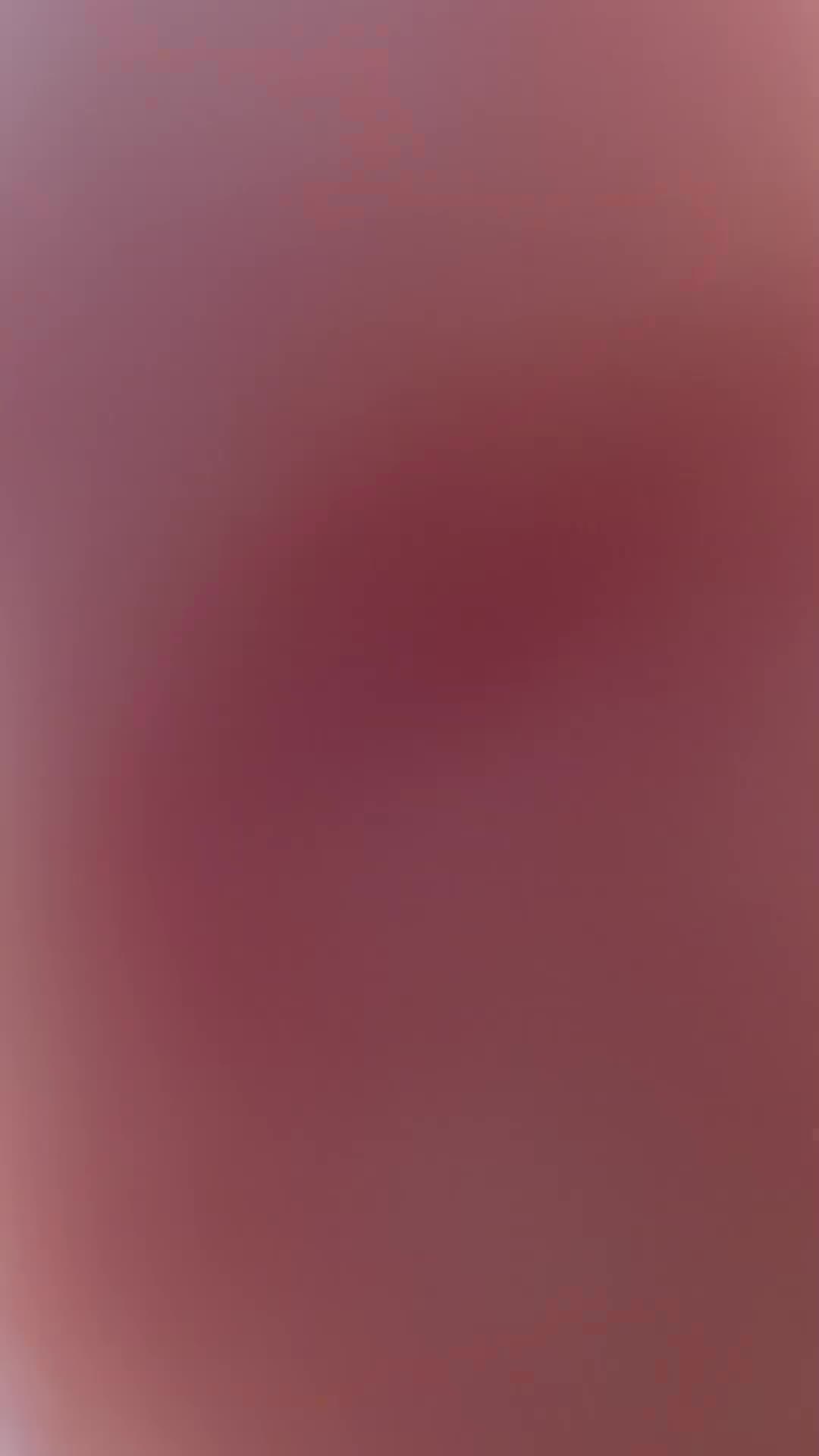 Футболка REGISTA Кавани, размер S, белый/белый — фото 1