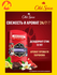 Old Spice Wolfthorn мужской твердый дезодорант