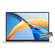 14" Ноутбук Honor MagicBook X14 1920x1200 FRI-H56, AMD Ryzen 5 76...
