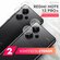 Защитное стекло для Xiaomi Redmi Note 13 Pro+ (Ксиоми Редми Ноте ...