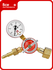 Редуктор пропановый БПО-5-3 ПТК 00000028946