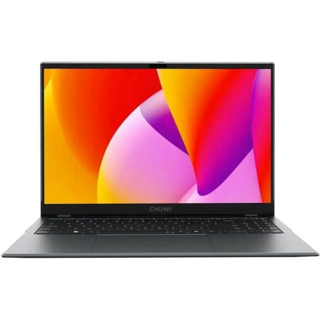 Ноутбук Chuwi HeroBook Plus CWI629-CN8N5N1HDMXX