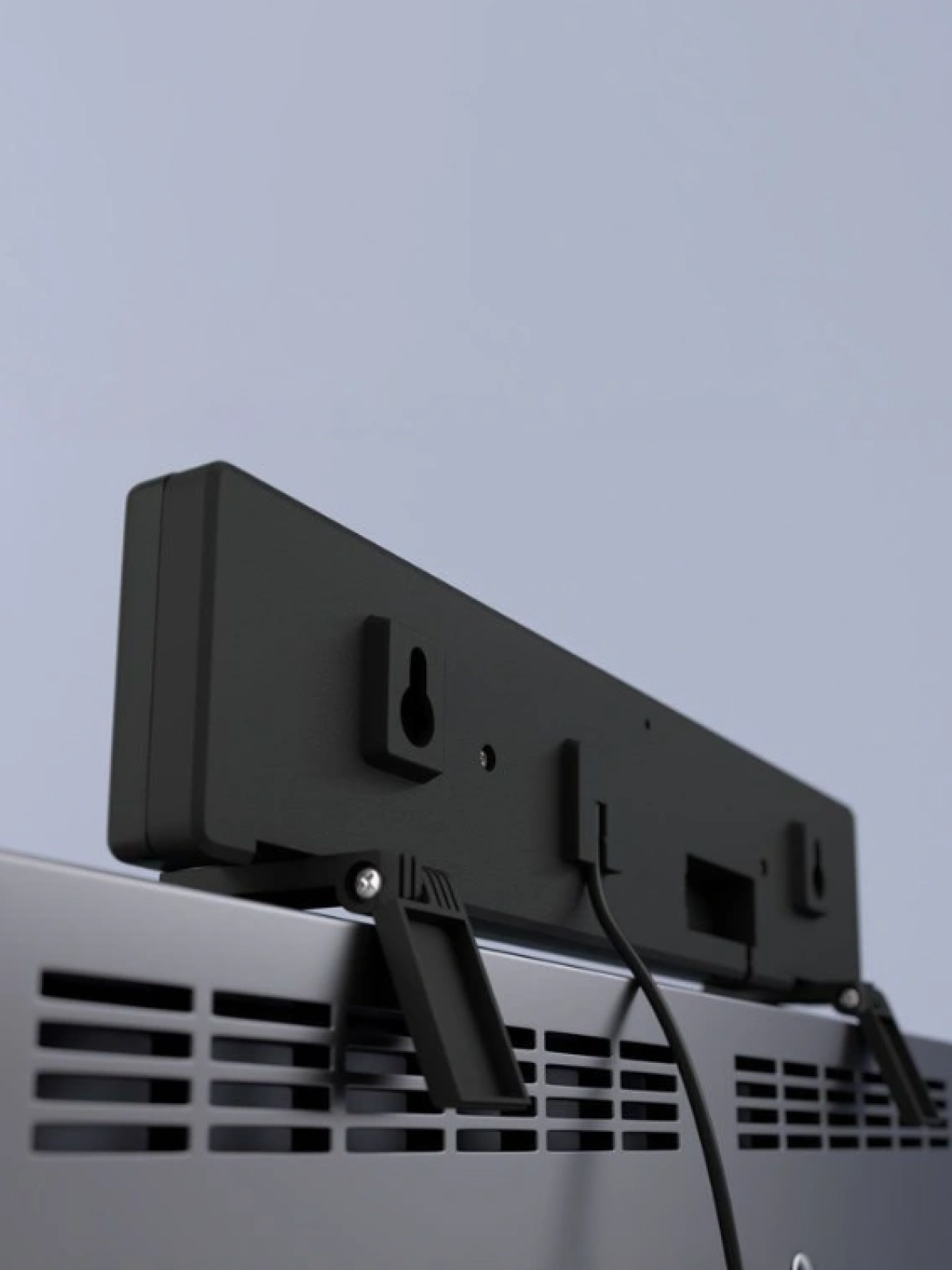 Антенна для телевизора комнатная AR-031 для дачи