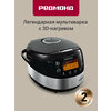 Фото REDMOND RMC-M90