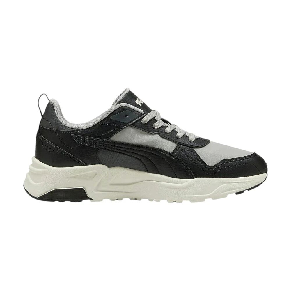 Кроссовки PUMA, размер 42 EU, 02