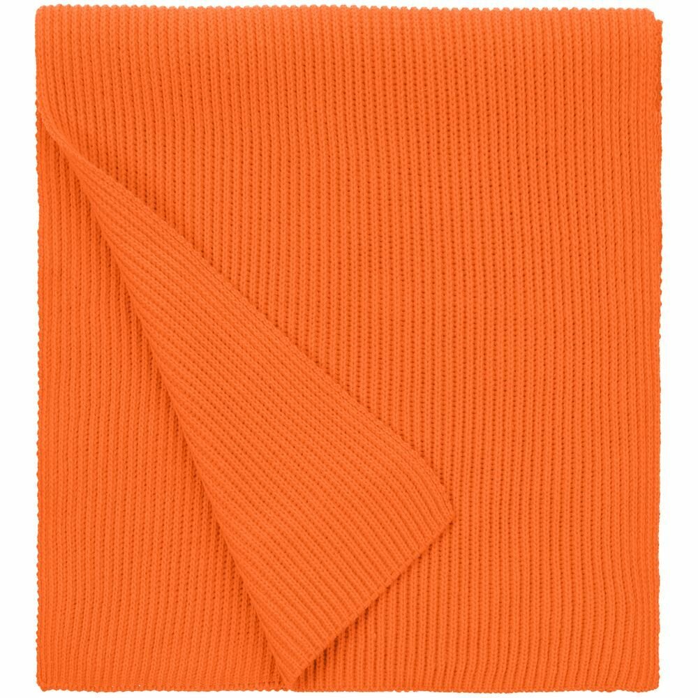 Шарф для женщин