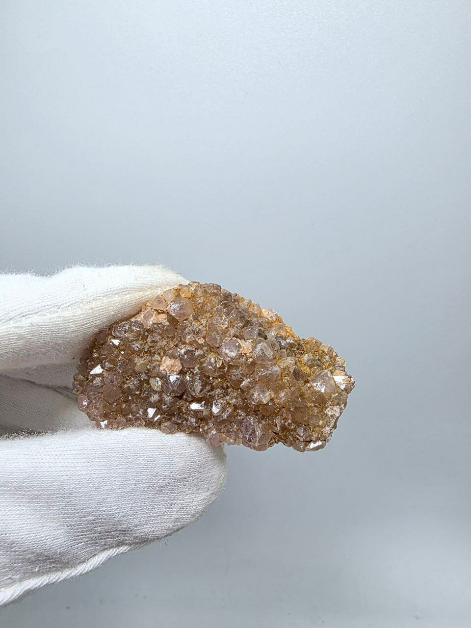 Кварц (щётка) 52 мм, 42 г. — фото 1