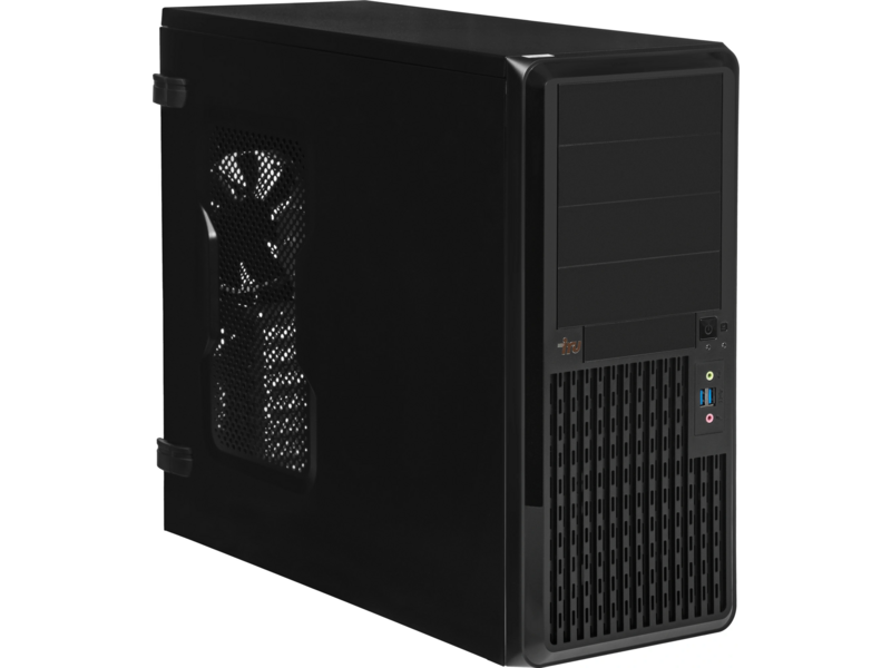 Сервер Rock W9105P 1x4210R 2x32Gb с621 AST2500 2xGigEth 1x650W w/o OS (2099466)