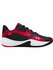 Кроссовки Under Armour UA Lockdown 7 Low
