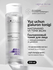 Тоник с ниацинамидом и цинком для жирной кожи MIXIT LAB Hyaluron Matte Skin, 250...