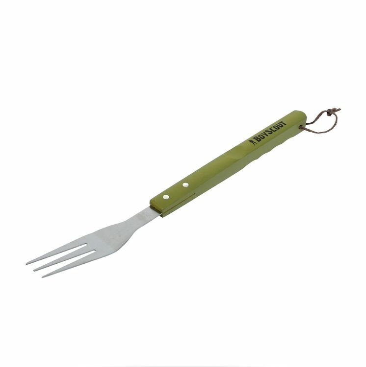 Вилка BoyScout 42 см