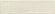 Плитка LIGURIA CREAM 7.5x30 (0.99 кв. м. в уп, отгрузка кратно уп...