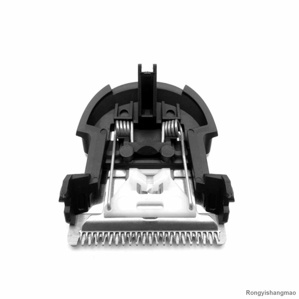 Нож для машинки для стрижки волос Philips НС3418, HC3400, HC3410, HC3420, HC3422, HC3426