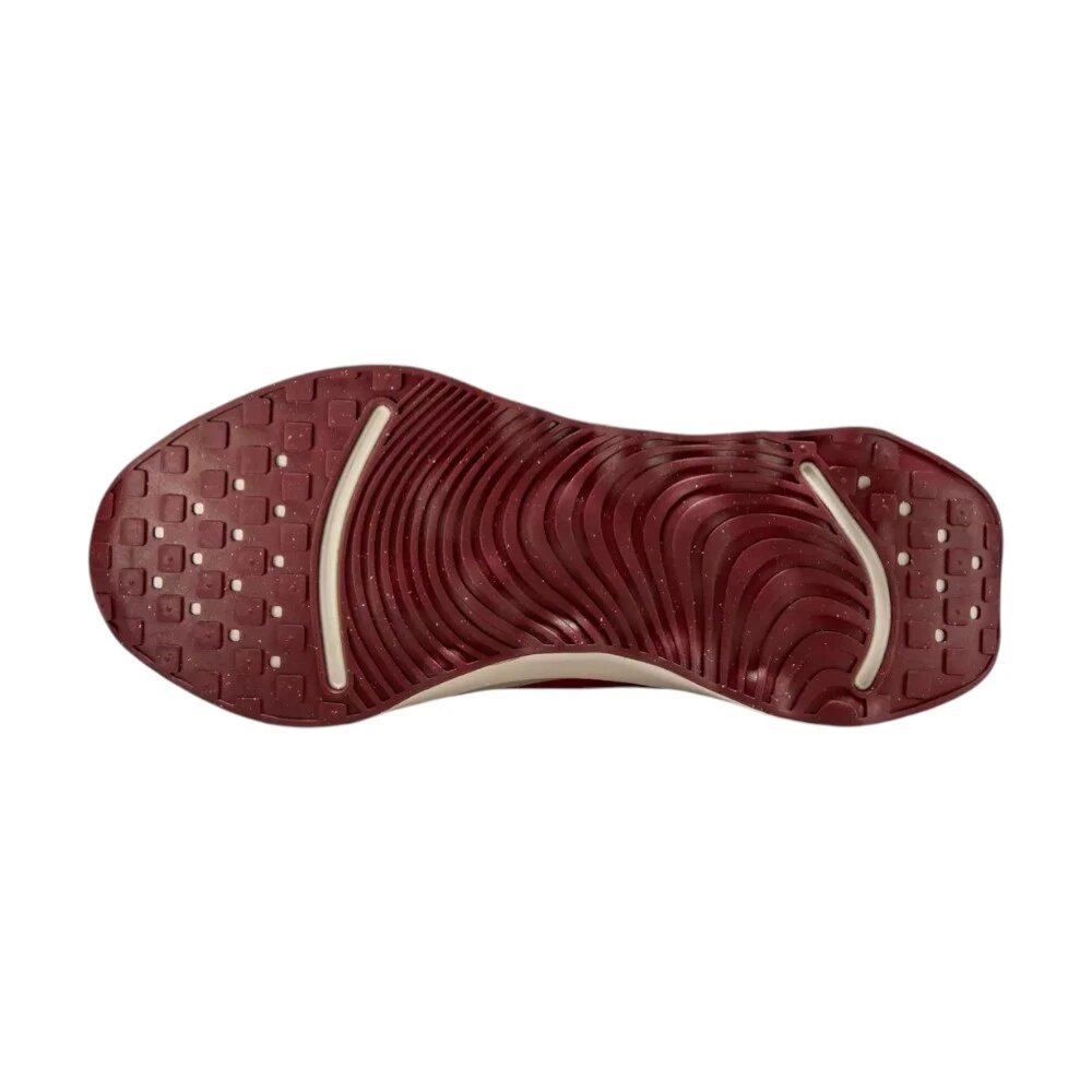 Кроссовки NIKE, размер 38 EU — фото 1