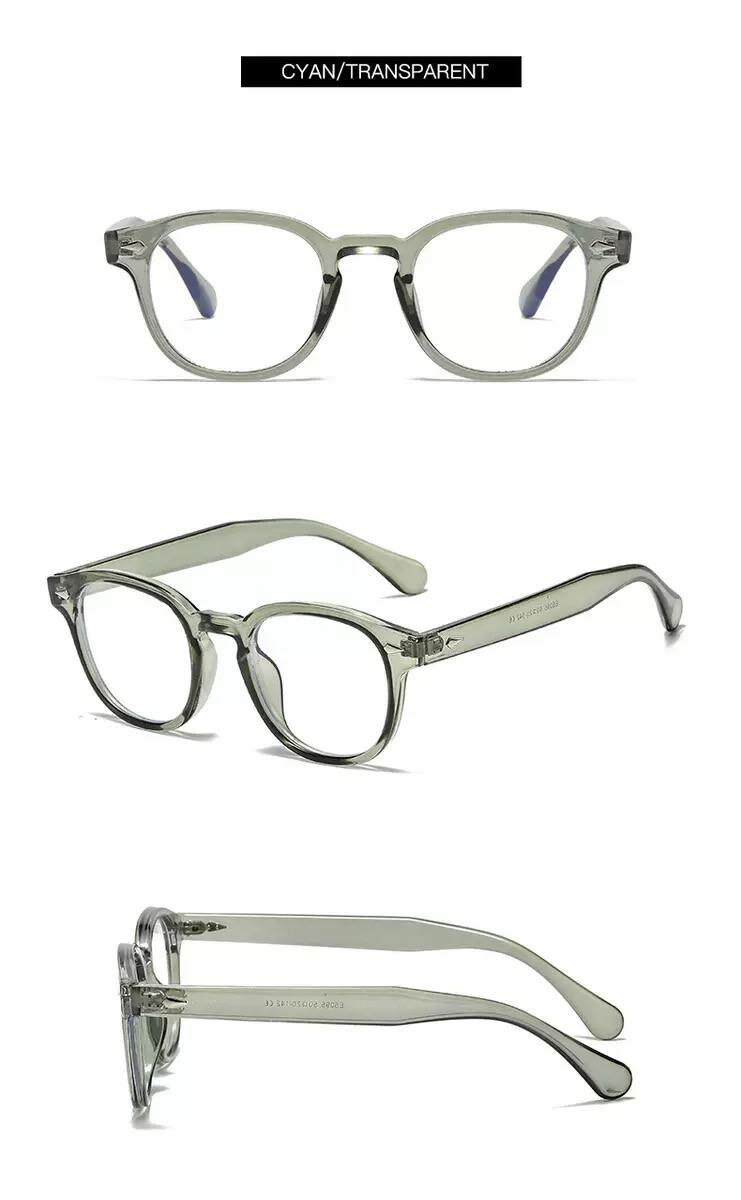 Солнцезащитные очки , зеленый, — фото 1