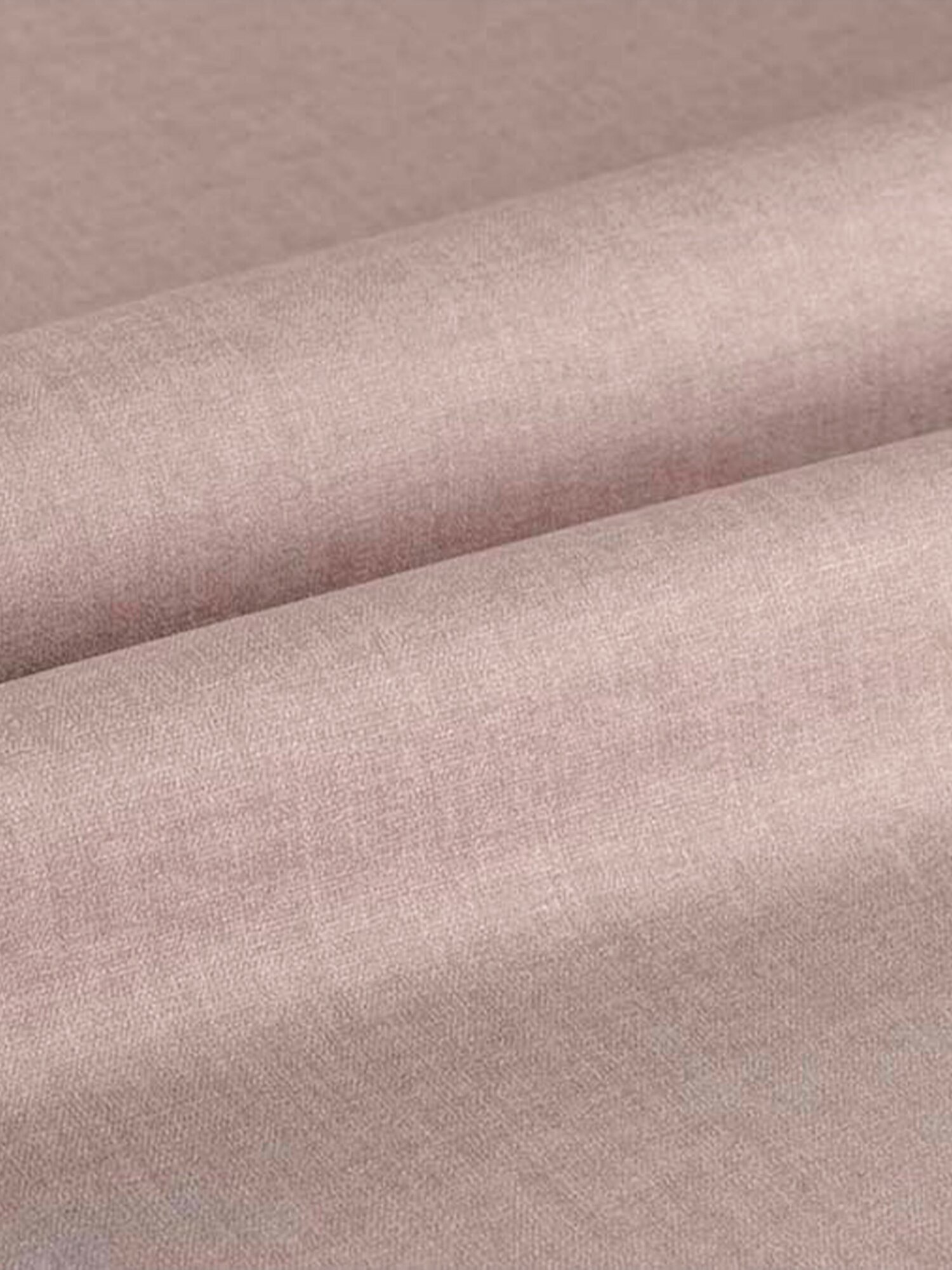 Ткань мебельная, микровелюр, "борнео" 12 (3м) — фото 1