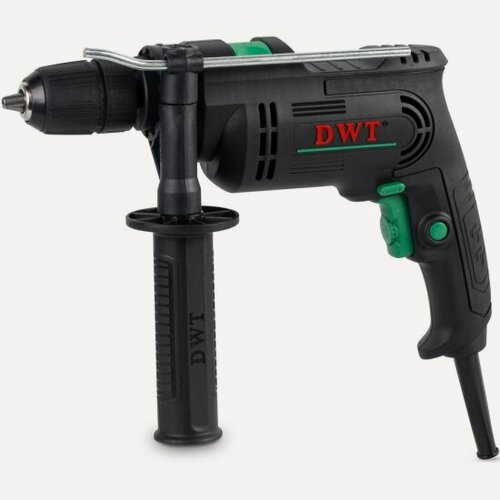Изображение товара Дрель ударная Dwt SBMP08-13 C