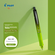 PILOT Grip Series Quick Sketching Mechanical Pencil, Student Stat...