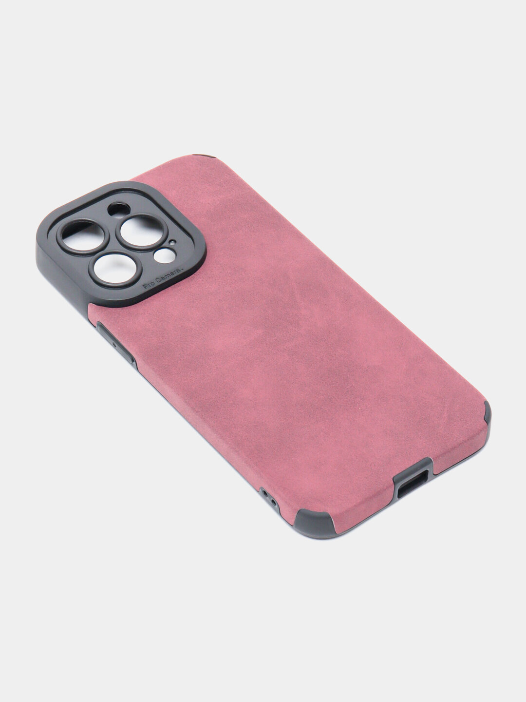 Чехол на iPhone 15 pro, 15 pro , мягкий, Чехол для Apple iPhone 15 Pro