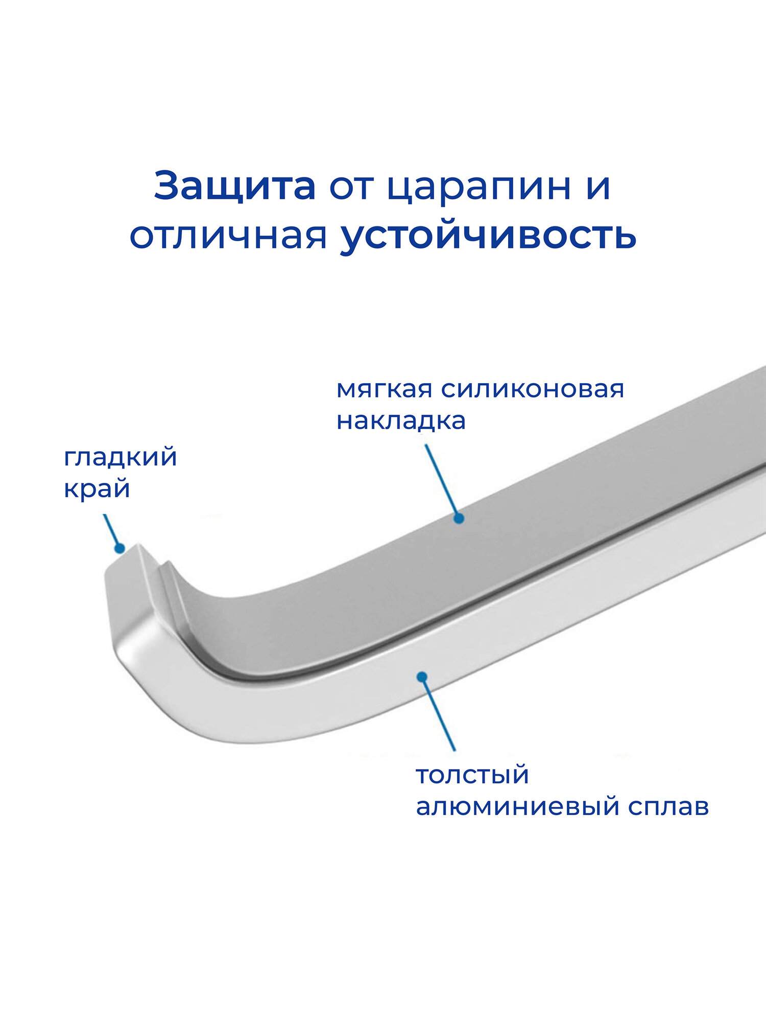 Подставка для ноутбука Evolution - фото №4