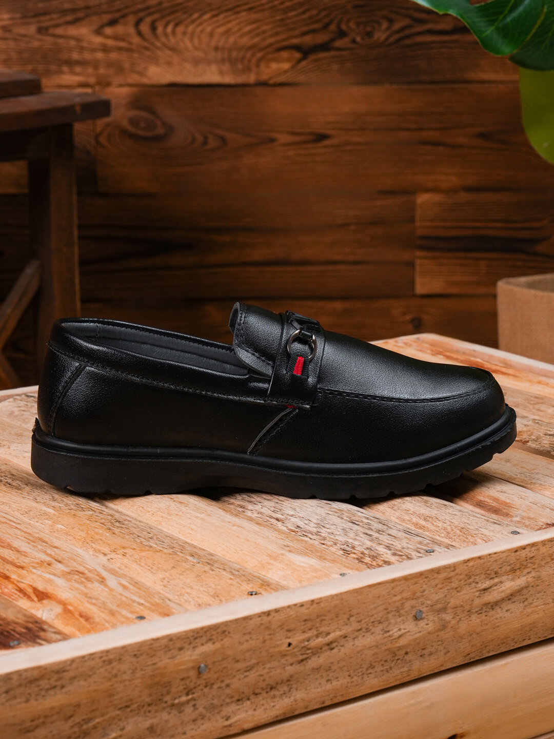 Слиперы размер 30 — фото 1