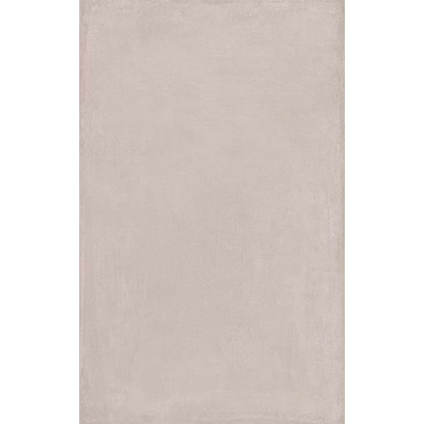 Плитка керамическая Kerama Marazzi 6411 Левада бежевый глянцевый 25x40x0.8 см (цена за 11 кв. м)