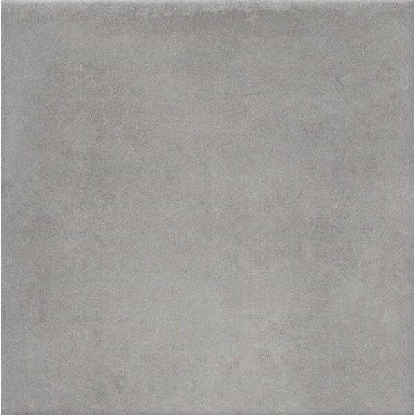 Плитка из керамогранита Kerama Marazzi SG1574N Карнаби-стрит серый 20x20 см (цена за 092 кв. м)
