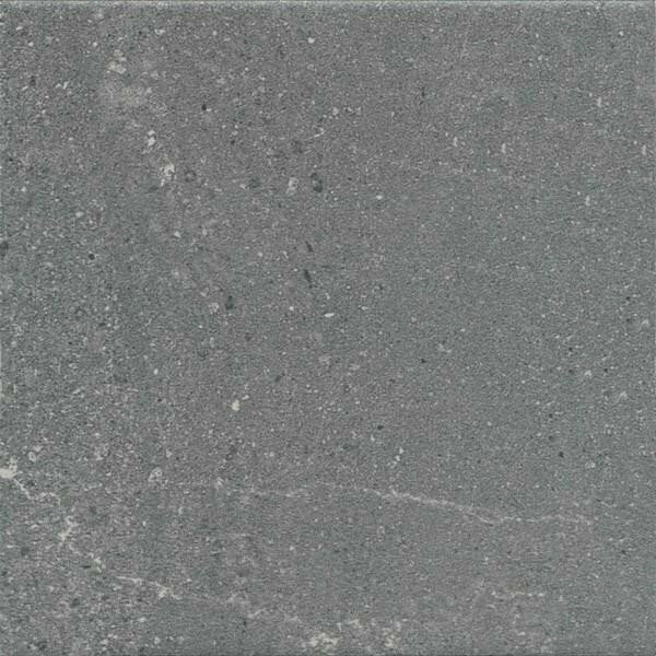 Плитка из керамогранита Kerama Marazzi SG1591N Матрикс серый темный 20x20x0.8 см (цена за 092 кв. м)
