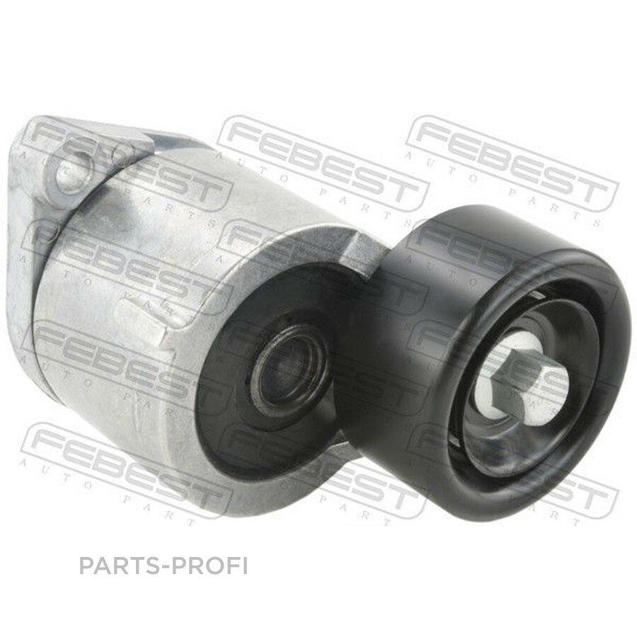 FEBEST 1290G4KE Натяжитель ремня