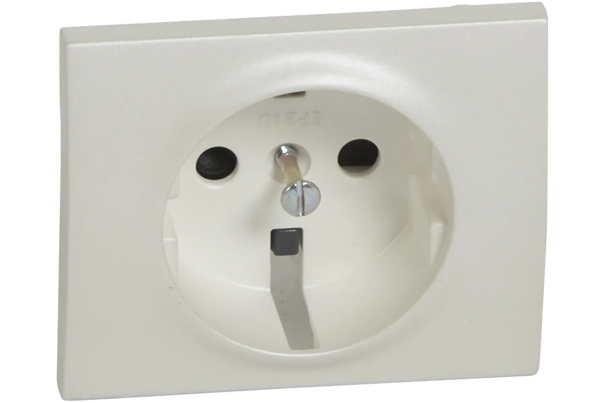 Накладка Legrand 