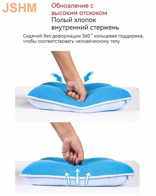 Картинки Противопролежневая подушка уход за больными, лежачие больные, пациенты с бедрами и копчиком, пожилые люди