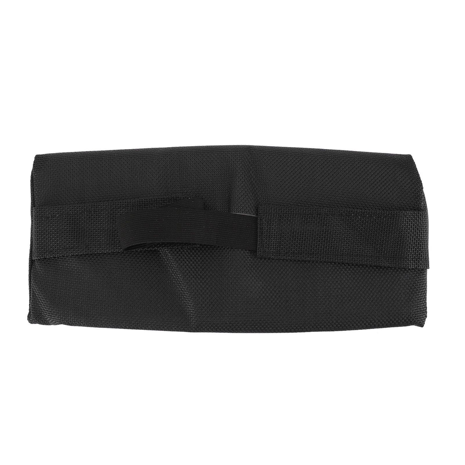 Универсальная мягкая подушка-подголовник для кресла Zero Gravity сменный губчатый наполнитель подголовник для реклайнера пляжные кресла черный цвет