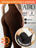 Колготки TEATRO