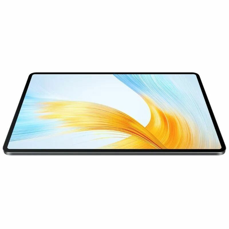 Планшет Honor MagicPad 13