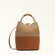 Сумка FURLA SFERA S BUCKET BAG 26