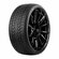 А/шина Arivo Winmaster ProX ARW3 165/80R13 83T TL
