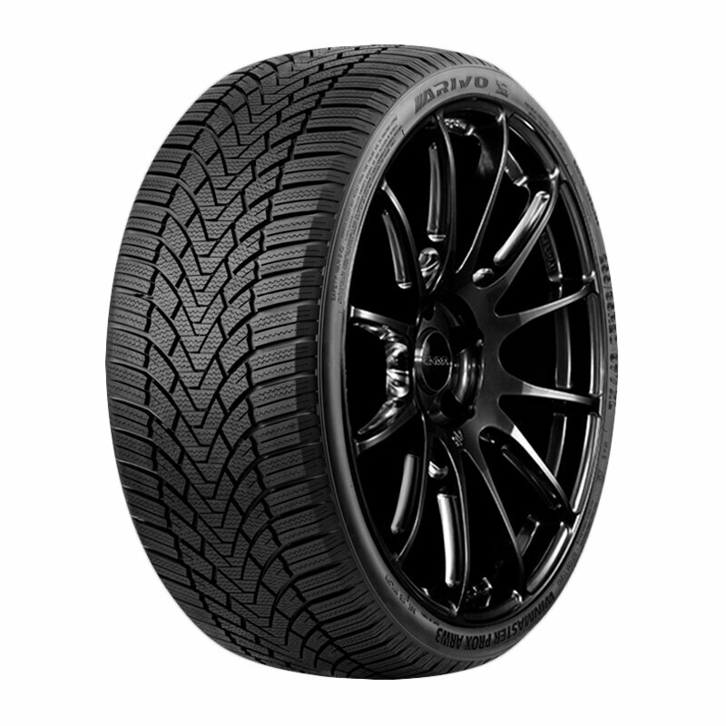 А/шина Arivo Winmaster ProX ARW3 165/80R13 83T TL